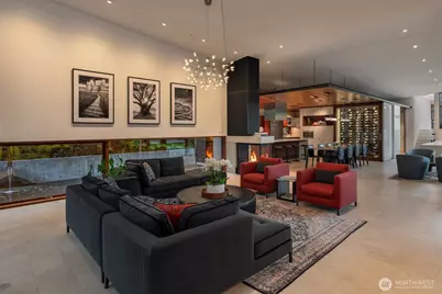 4445 140th Avenue NE, Bellevue, WA 98005 - Photo 11