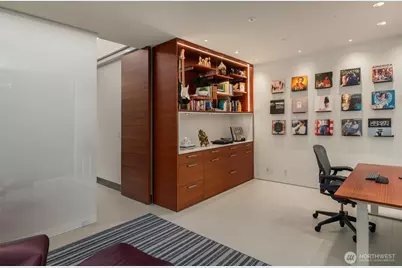 4445 140th Avenue NE, Bellevue, WA 98005 - Photo 35