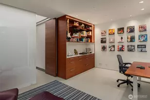 4445 140th Ave NE, Bellevue, WA 98005 - Photo 35