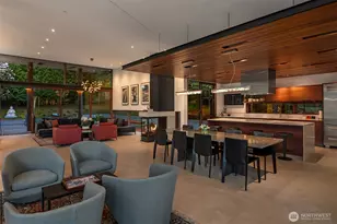 4445 140th Ave NE, Bellevue, WA 98005 - Photo 17