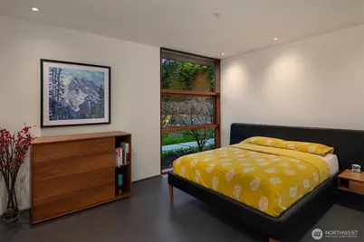 4445 140th Avenue NE, Bellevue, WA 98005 - Photo 25