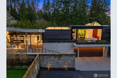 4445 140th Avenue NE, Bellevue, WA 98005 - Photo 39