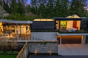 4445 140th Ave NE, Bellevue, WA 98005 - Photo 39