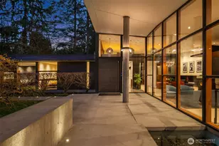 4445 140th Ave NE, Bellevue, WA 98005 - Photo 9