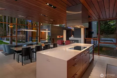 4445 140th Avenue NE, Bellevue, WA 98005 - Photo 15