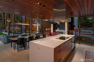 4445 140th Ave NE, Bellevue, WA 98005 - Photo 15