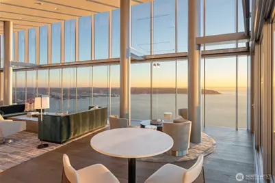 121 Stewart Street #603, Seattle, WA 98101 - Photo 17