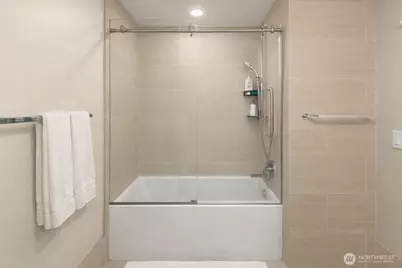 121 Stewart Street #603, Seattle, WA 98101 - Photo 13