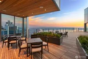 121 Stewart St, Seattle, WA 98101 - Photo 23