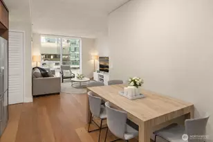 121 Stewart St, Seattle, WA 98101 - Photo 9