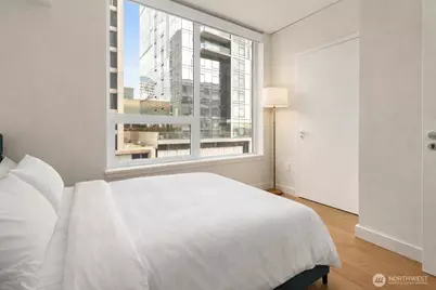 121 Stewart Street #603, Seattle, WA 98101 - Photo 11