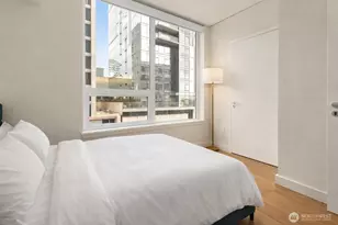 121 Stewart St, Seattle, WA 98101 - Photo 11