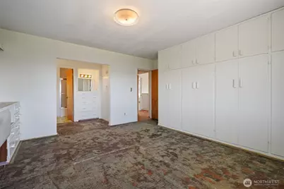 6108 E Evergreen Boulevard #A, Vancouver, WA 98661 - Photo 21