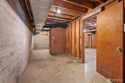 6108 E Evergreen Boulevard #A, Vancouver, WA 98661 - Photo 23