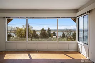 6108 E Evergreen Blvd, Vancouver, WA 98661 - Photo 13