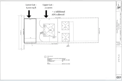 6108 E Evergreen Boulevard #A, Vancouver, WA 98661 - Photo 31