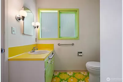 6108 E Evergreen Boulevard #A, Vancouver, WA 98661 - Photo 15