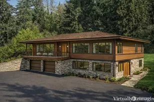 6108 E Evergreen Blvd, Vancouver, WA 98661 - Photo 5