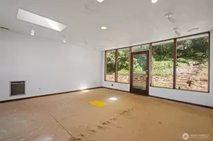 6108 E Evergreen Blvd, Vancouver, WA 98661 - Photo 19