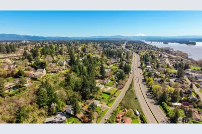 6108 E Evergreen Boulevard #A, Vancouver, WA 98661 - Photo 3