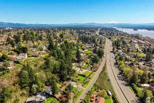 6108 E Evergreen Blvd, Vancouver, WA 98661 - Photo 3