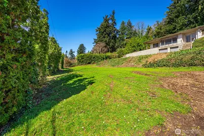 6108 E Evergreen Boulevard #A, Vancouver, WA 98661 - Photo 29