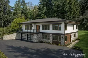 6108 E Evergreen Blvd, Vancouver, WA 98661 - Photo 5