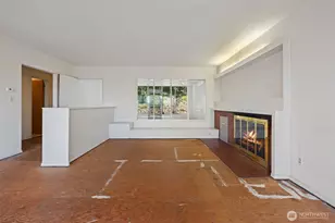 6108 E Evergreen Blvd, Vancouver, WA 98661 - Photo 9