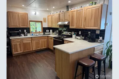 2522 Old Highway 99 S #35, Mount Vernon, WA 98273 - Photo 7