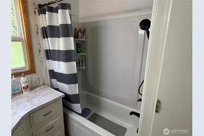 2522 Old Highway 99 S #35, Mount Vernon, WA 98273 - Photo 11