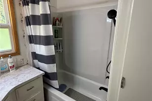 2522 Old Hwy 99 S, Mount Vernon, WA 98273 - Photo 11