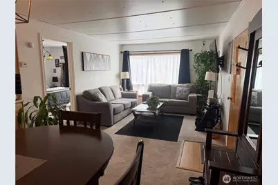 2522 Old Highway 99 S #35, Mount Vernon, WA 98273 - Photo 5