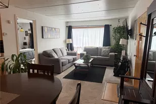 2522 Old Hwy 99 S, Mount Vernon, WA 98273 - Photo 5