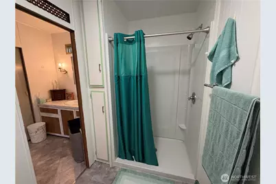 2522 Old Highway 99 S #35, Mount Vernon, WA 98273 - Photo 21