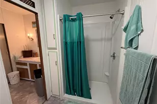 2522 Old Hwy 99 S, Mount Vernon, WA 98273 - Photo 21