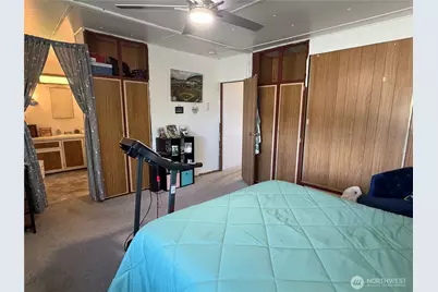 2522 Old Highway 99 S #35, Mount Vernon, WA 98273 - Photo 19