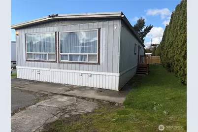 2522 Old Highway 99 S #35, Mount Vernon, WA 98273 - Photo 27