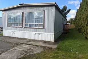 2522 Old Hwy 99 S, Mount Vernon, WA 98273 - Photo 27