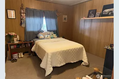 2522 Old Highway 99 S #35, Mount Vernon, WA 98273 - Photo 15