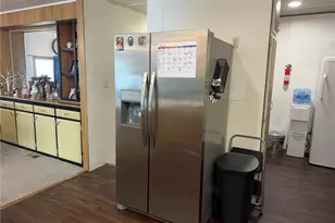 2522 Old Hwy 99 S, Mount Vernon, WA 98273 - Photo 9