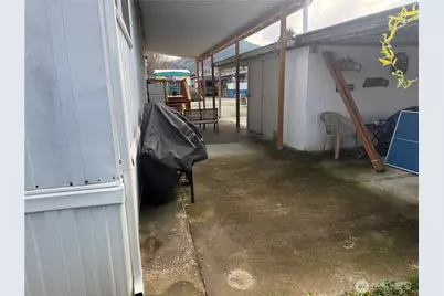 2522 Old Highway 99 S #35, Mount Vernon, WA 98273 - Photo 25