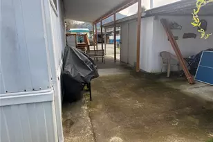 2522 Old Hwy 99 S, Mount Vernon, WA 98273 - Photo 25