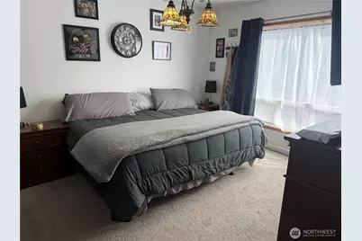 2522 Old Highway 99 S #35, Mount Vernon, WA 98273 - Photo 13