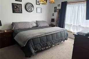 2522 Old Hwy 99 S, Mount Vernon, WA 98273 - Photo 13