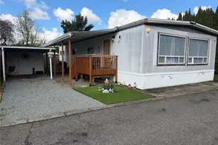 2522 Old Hwy 99 S, Mount Vernon, WA 98273 - Photo 1