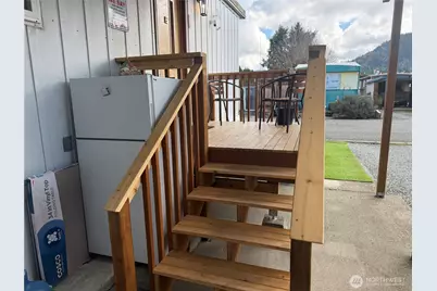 2522 Old Highway 99 S #35, Mount Vernon, WA 98273 - Photo 3