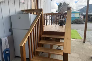 2522 Old Hwy 99 S, Mount Vernon, WA 98273 - Photo 3