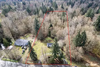 14512 246th Street E, Graham, WA 98338 - Photo 33