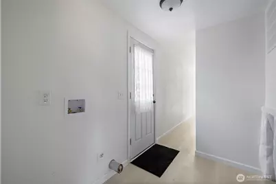 14512 246th Street E, Graham, WA 98338 - Photo 25