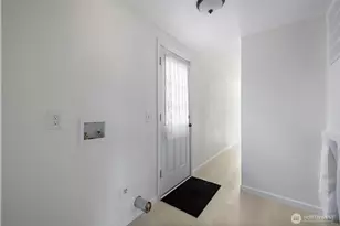 14512 246th St E, Graham, WA 98338 - Photo 25